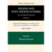 A Select Library of the Nicene and Post-Nicene Fathers of the Christian Church, First Series, Volume 11