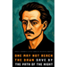 Kahlil Gibran's Little Book of Selected Quotes: on Love, Life, and Beauty