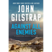 Against All Enemies
