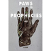 Paws To Prophecies