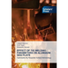Effect of TIG Welding Parameters on Aluminum 5052 Plate