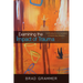 Examining the Impact of Trauma: Continuing the Conversation of Same-Sex Attraction