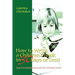How to Write a Children's Book in 30 Days or Less!: Stop Procrastinating and Start Writing Today