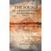 The Sound of a Writer's Voice: Both a Window and a Mirror Volume III