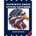 Patriotic Cross Stitch Patterns