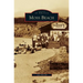 Moss Beach