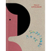 Polly Apfelbaum: Happiness Runs