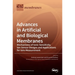 Advances in Artificial and Biological Membranes: Mechanisms of Ionic Sensitivity, Ion-Sensor Designs and Applications for Ions Measurement
