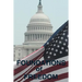 Foundations of Freedom: Common Sense, the Declaration of Independence, the Articles of Confederation, the Federalist Papers, the U.S. Constitu