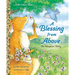 A Blessing from Above: An Adoption Story