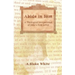 Abide in Him: A Theological Interpretation of John's First Letter