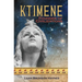 Ktimene: Founder of Civilizations