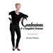 Confessions of a Compulsive Overeater: No More Diets!