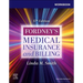 Workbook for Fordney's Medical Insurance and Billing
