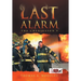 Last Alarm: The Charleston 9