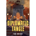 Diplomatic Tangle