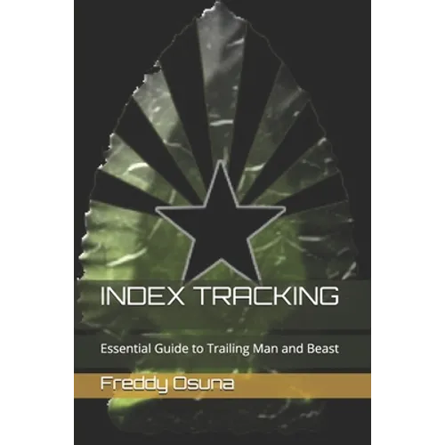 Index Tracking: Essential Guide to Trailing Man and Beast