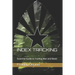 Index Tracking: Essential Guide to Trailing Man and Beast