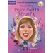 What Are Taylor Swift's Eras?