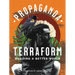 Terraform: Building a Better World