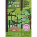 A Family of Trees: My First Book of Forests