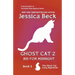 Ghost Cat 2: Bid for Midnight
