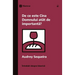 Why Is the Lord's Supper So Important? / De ce este Cina Domnului atât de importantă?