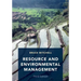 Resource and Environmental Management: Third Edition
