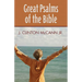 Great Psalms of the Bible