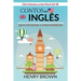 Contos em Inglês para Iniciantes e Intermediários: Oito historias curtas Nível A2-B1