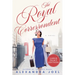The Royal Correspondent LP