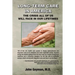Long-Term Care in America: The Crisis All of Us Will Face in Our Lifetimes