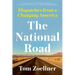 The National Road: Dispatches from a Changing America