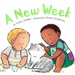 A New Week