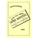Millers Falls Co. 1887 Catalog
