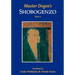 Master Dogen's Shobogenzo