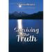 Surviving the Truth