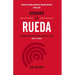 Girando La Rueda (Turning the Flywheel, Spanish Edition)