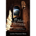 Ye Have Been Hid: Finding the Lost Tribes of Israel