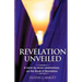 Revelation Unveiled