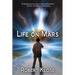 Life on Mars