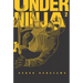Under Ninja, Volume 2