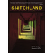 Snitchland: The Graphic Novel