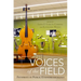 Voices of the Field: Pathways in Public Ethnomusicology