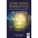 Coaching energetico: Ser y Hacer con espiritu