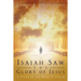 Isaiah Saw the Glory of Jesus
