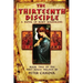 The Thirteenth Disciple