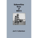 Submachine Guns of WWII