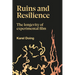 Ruins and Resilience: The Longevity of Experimental Film