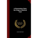 A Dissertation Upon the Origin of Mineral Coal